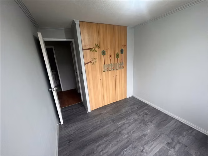Departamento en arriendo: 2 dormitorios, 2 baños en Santiago - Imagen 19