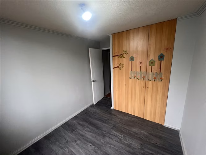 Departamento en arriendo: 2 dormitorios, 2 baños en Santiago - Imagen 18