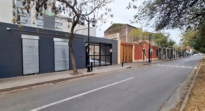 Local Comercial en venta en Santiago - Imagen 4