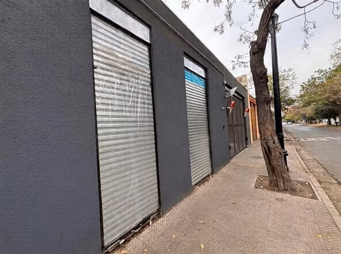 Local Comercial en venta en Santiago - Imagen 2