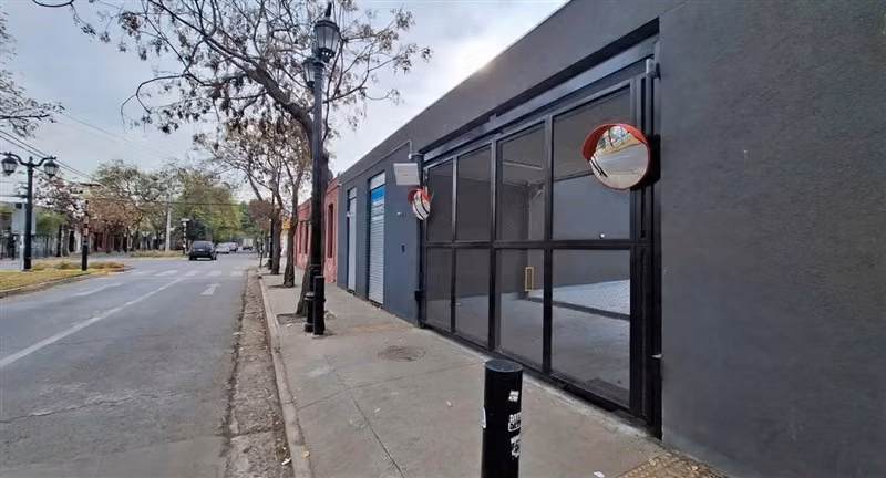 Local Comercial en venta en Santiago - Imagen 6