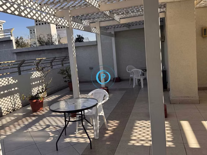 Venta Departamento a Pasos del Metro (175582) - Imagen 17