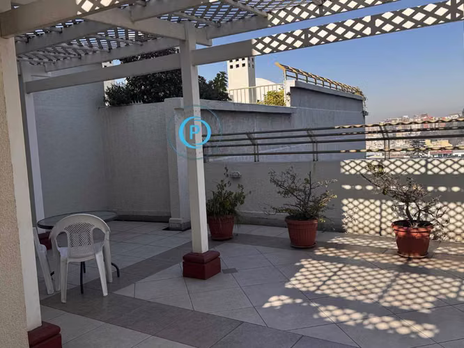 Venta Departamento a Pasos del Metro (175582) - Imagen 16