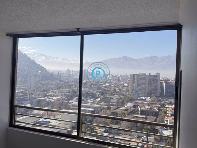 Venta Departamento a Pasos del Metro (175582) - Imagen 7