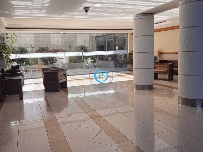 Venta Departamento a Pasos del Metro (175582)