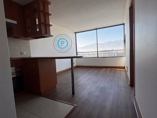 Venta Departamento a Pasos del Metro (175582) - Imagen 4