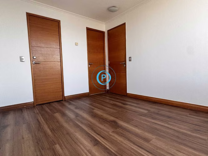 Venta Departamento a Pasos del Metro (175582) - Imagen 8
