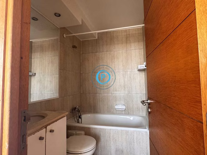 Venta Departamento a Pasos del Metro (175582) - Imagen 10