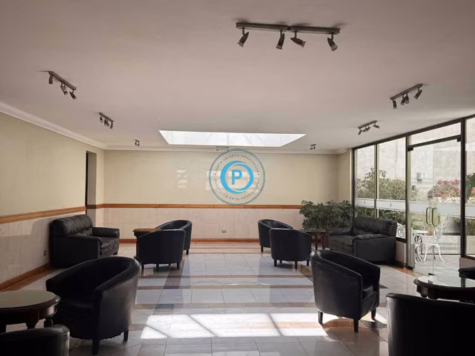 Venta Departamento a Pasos del Metro (175582) - Imagen 14