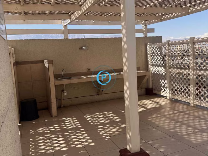 Venta Departamento a Pasos del Metro (175582) - Imagen 19