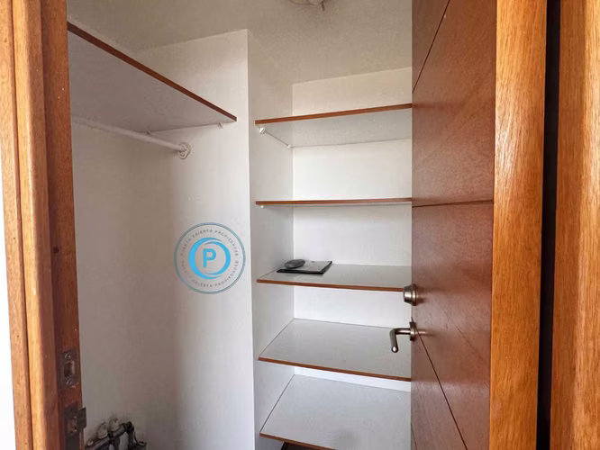 Venta Departamento a Pasos del Metro (175582) - Imagen 12