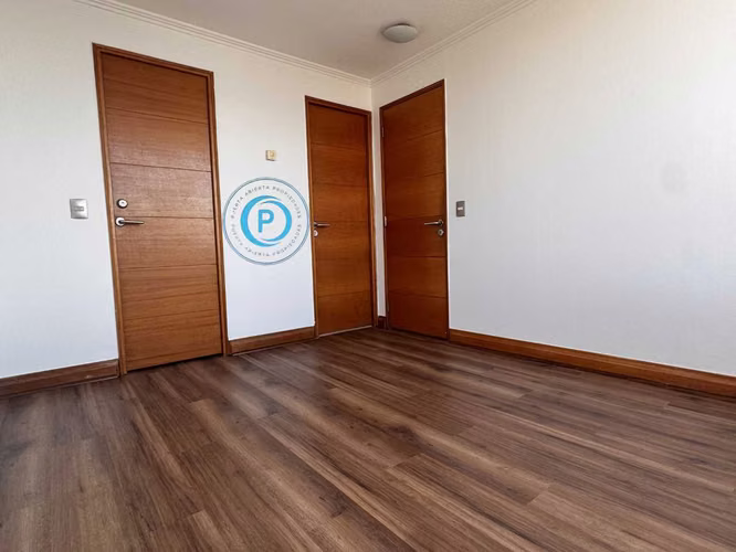 Venta Departamento a Pasos del Metro (175582) - Imagen 9