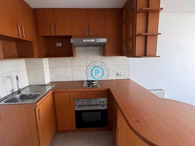 Venta Departamento Bellavista (175582)