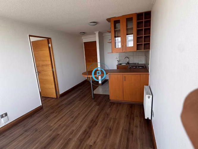 Venta Departamento a Pasos del Metro (175582) - Imagen 6