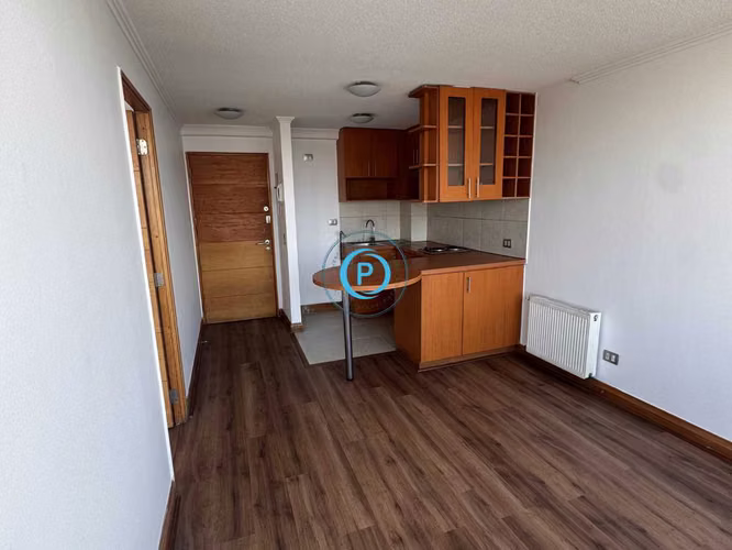 Venta Departamento a Pasos del Metro (175582) - Imagen 5