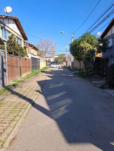 CASA 3D+1B+ LOGIA, PEÑAFLOR
