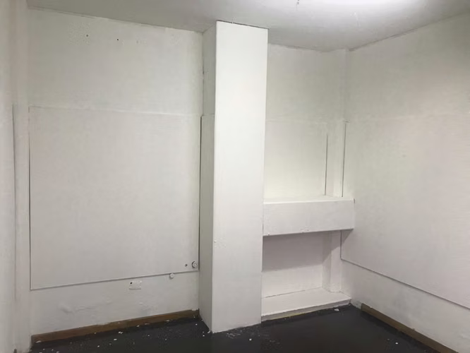 Local Comercial en el centro (175593)
