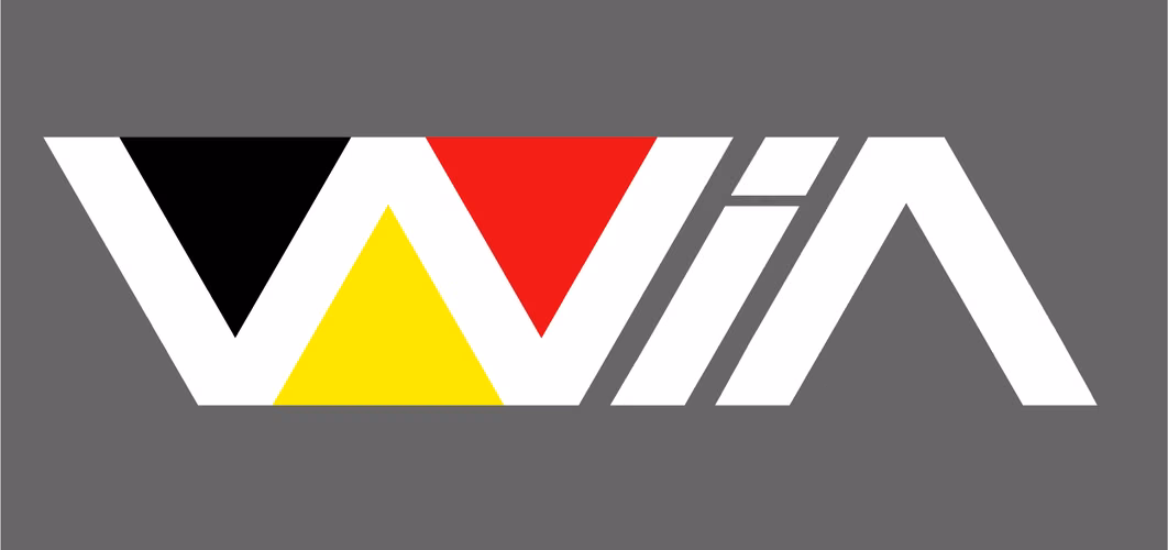 SECRETARIA COMERCIAL / VENDEDORA