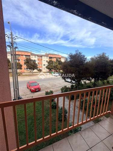 Departamento en venta de 3 dorm. en La Serena - Imagen 15