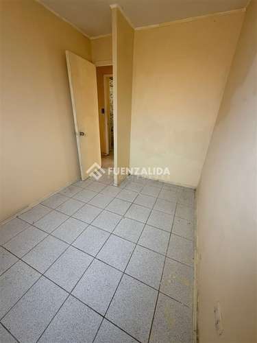 Departamento en venta de 3 dorm. en La Serena - Imagen 17