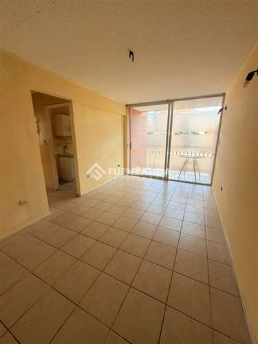 Departamento en venta de 3 dorm. en La Serena - Imagen 7