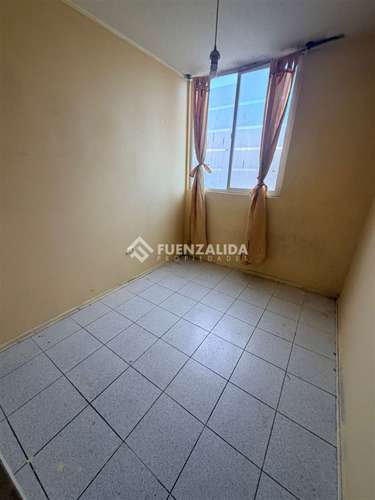 Departamento en venta de 3 dorm. en La Serena - Imagen 10