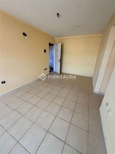 Departamento en venta de 3 dorm. en La Serena - Imagen 8