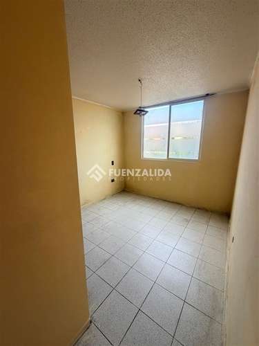 Departamento en venta de 3 dorm. en La Serena - Imagen 16