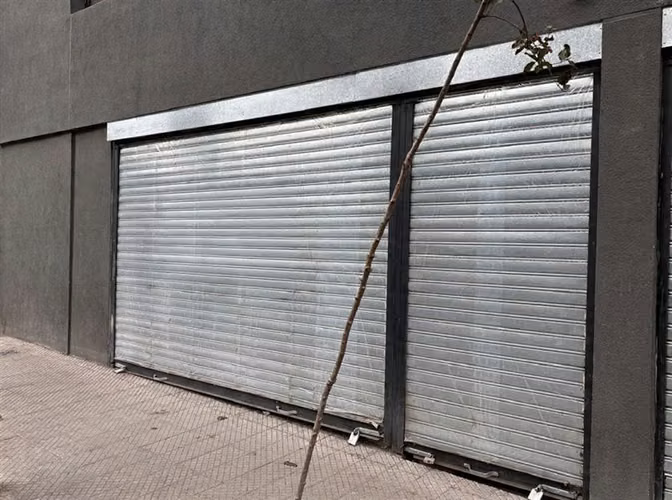 Local Comercial en venta en Santiago - Imagen 8