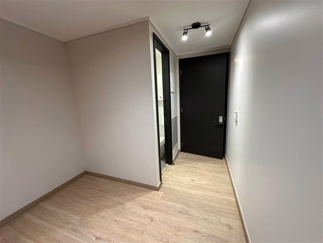 Oficina en arriendo en Providencia - Imagen 5