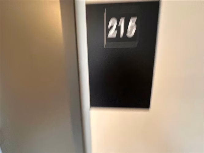 Oficina en arriendo en Providencia - Imagen 3