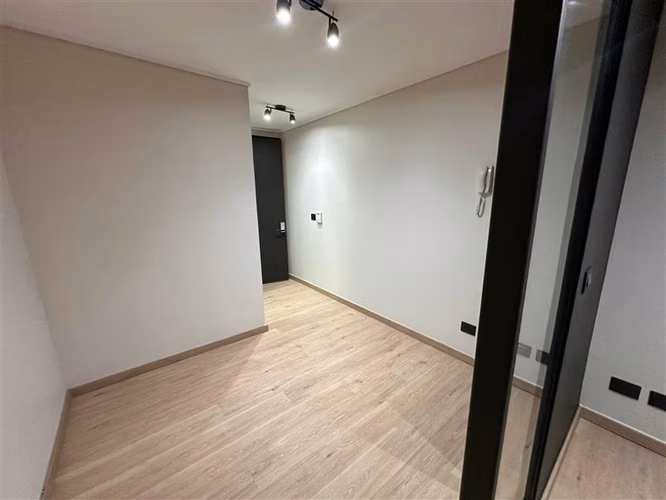 Oficina en arriendo en Providencia - Imagen 4