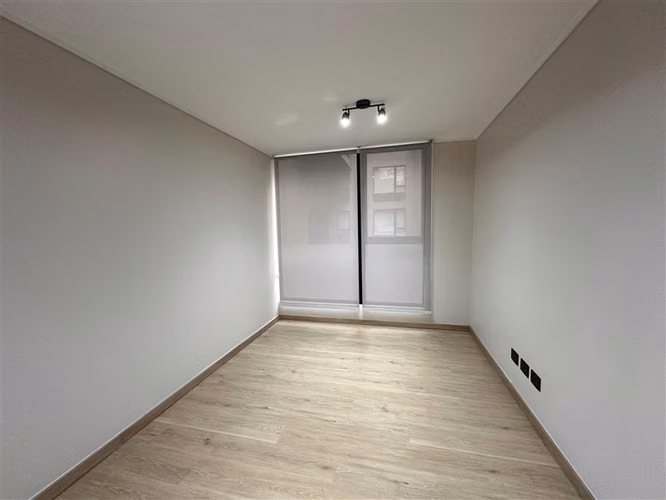 Oficina en arriendo en Providencia - Imagen 6