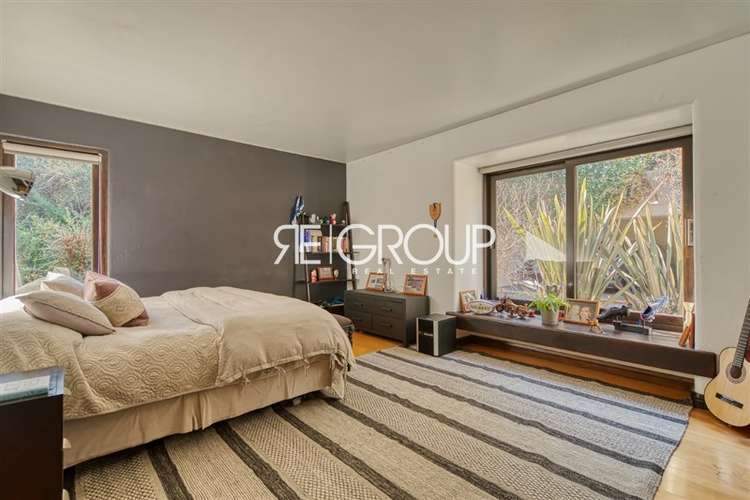 Casa en venta de 4 dorm. en Lo Barnechea - Imagen 13