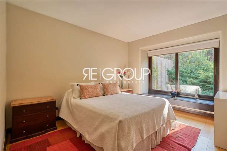Casa en venta de 4 dorm. en Lo Barnechea - Imagen 14