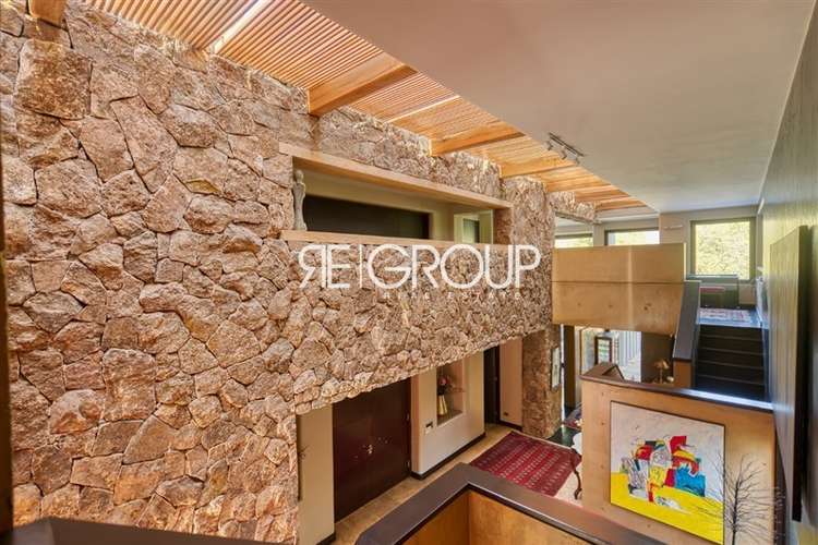 Casa en venta de 4 dorm. en Lo Barnechea - Imagen 4