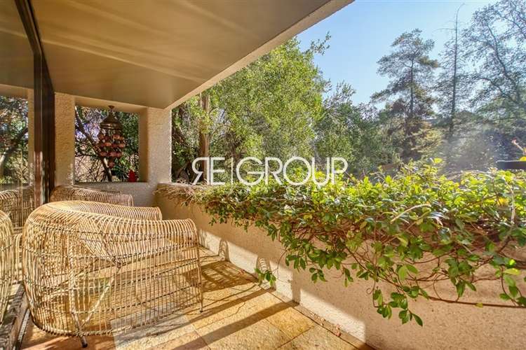 Casa en venta de 4 dorm. en Lo Barnechea - Imagen 25