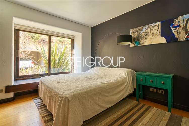 Casa en venta de 4 dorm. en Lo Barnechea - Imagen 15