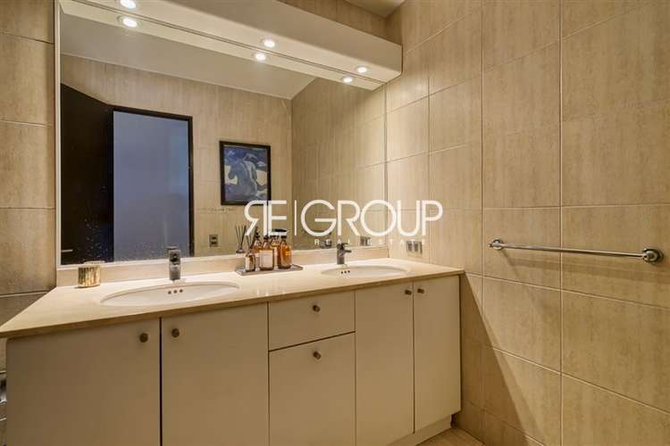 Casa en venta de 4 dorm. en Lo Barnechea - Imagen 16