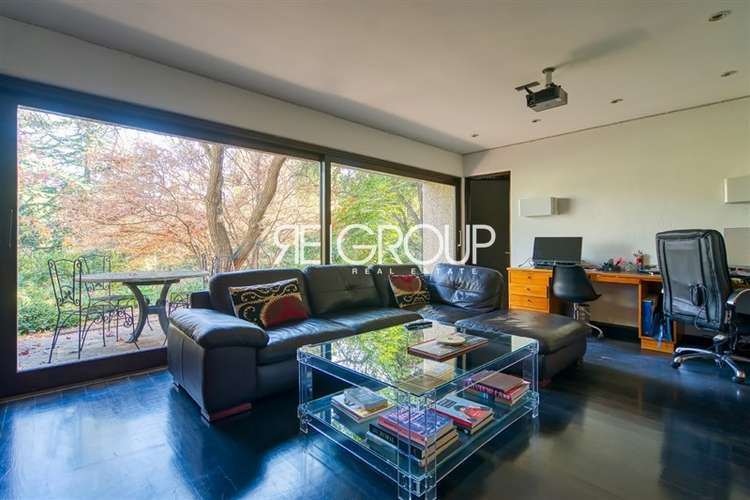 Casa en venta de 4 dorm. en Lo Barnechea - Imagen 17