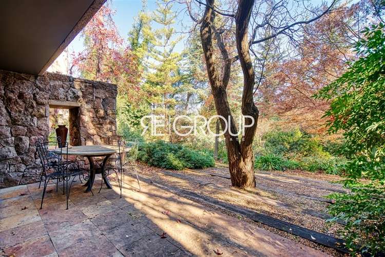 Casa en venta de 4 dorm. en Lo Barnechea - Imagen 18