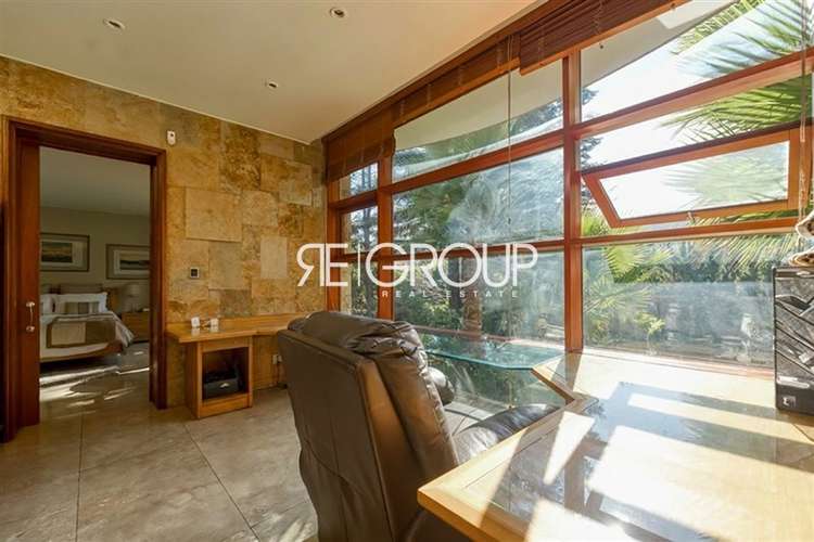 Casa en venta de 5 dorm. en Lo Barnechea - Imagen 24