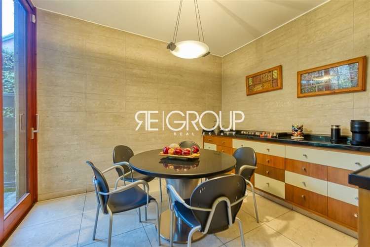 Casa en venta de 5 dorm. en Lo Barnechea - Imagen 34