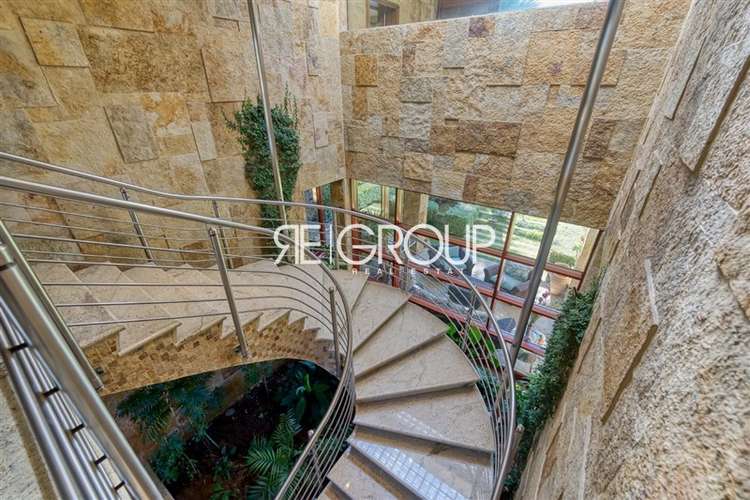 Casa en venta de 5 dorm. en Lo Barnechea - Imagen 17