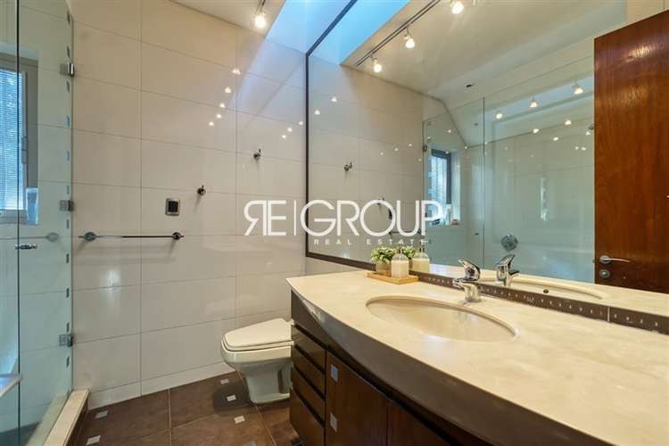 Casa en venta de 5 dorm. en Lo Barnechea - Imagen 21