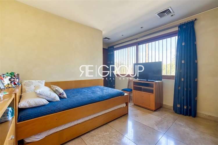 Casa en venta de 5 dorm. en Lo Barnechea - Imagen 28