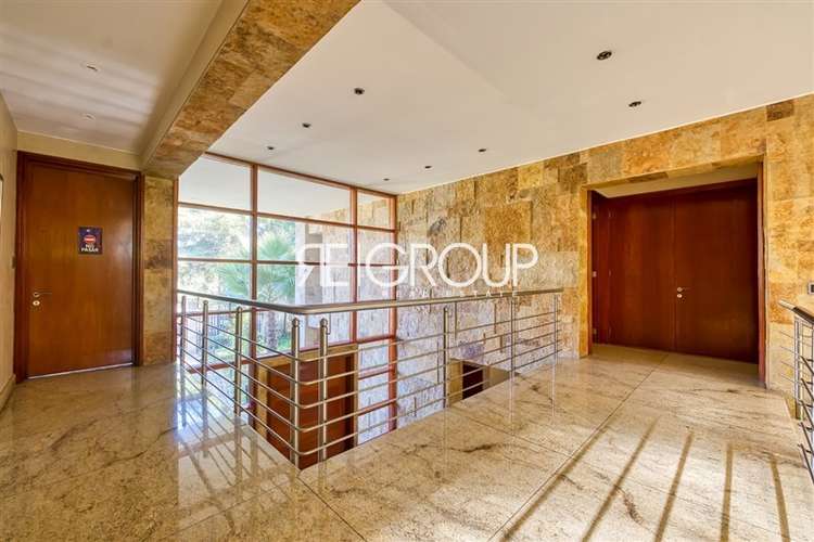 Casa en venta de 5 dorm. en Lo Barnechea - Imagen 18