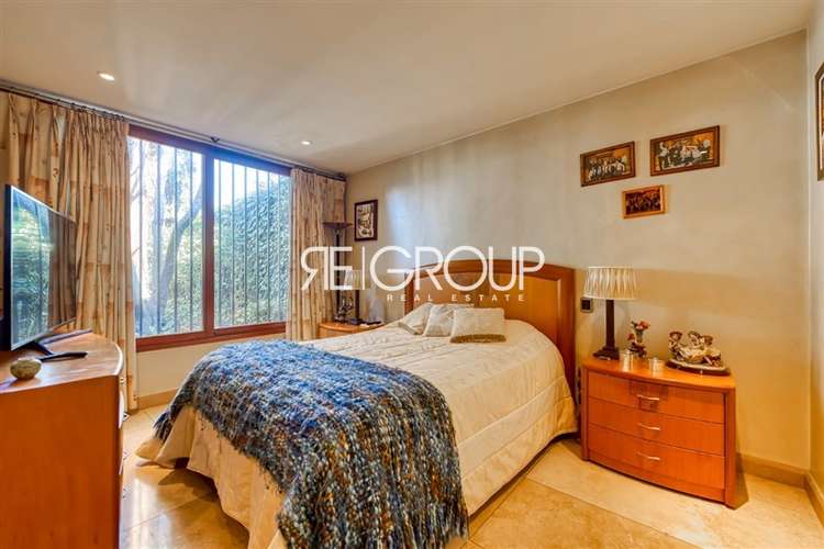 Casa en venta de 5 dorm. en Lo Barnechea - Imagen 13