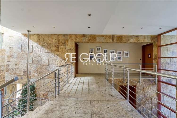 Casa en venta de 5 dorm. en Lo Barnechea - Imagen 19