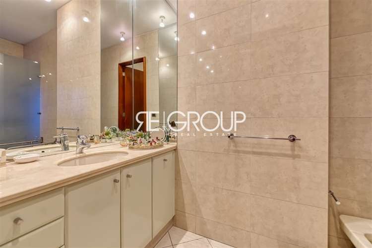 Casa en venta de 5 dorm. en Lo Barnechea - Imagen 14